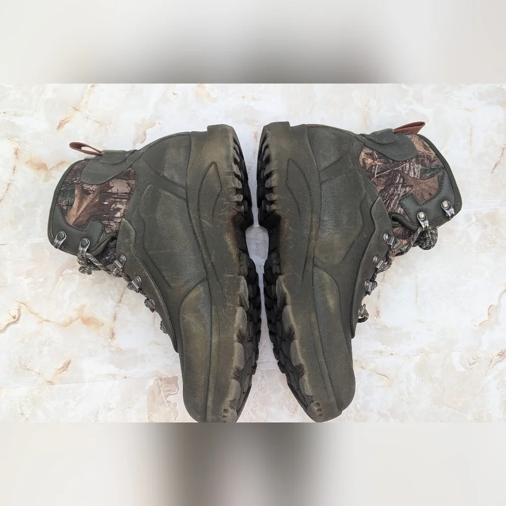 Ozark Trail ozark trail